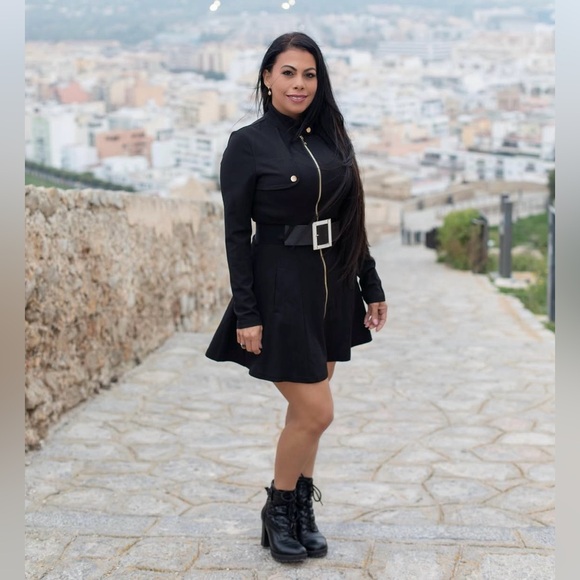 cutiedress